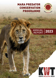 thumbnail of MPCP 2023 Annual Report